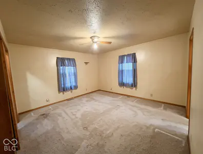 3211 Harrison Avenue, Terre Haute - 17