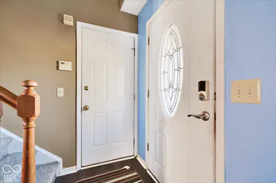 5949 Bowie Lane, Indianapolis - 3