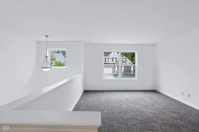 4818 Ladywood Bluff, Indianapolis - 27