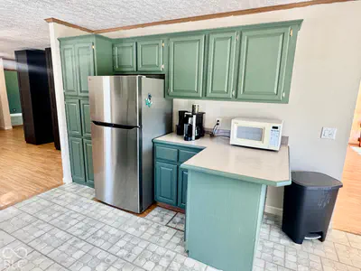 8476 Sycamore Road, Bloomfield - 17