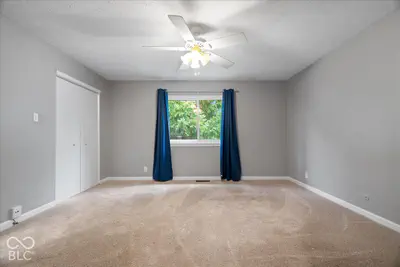 7811 Taunton Road, Indianapolis - 17