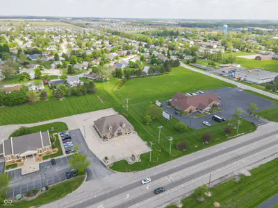 1890 Main Street, Greenfield - 59