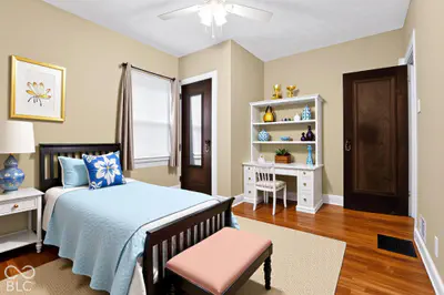 5265 N College Avenue, Indianapolis - 32