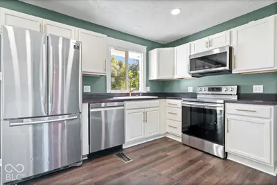 1297 County Road 475, Avon - 9