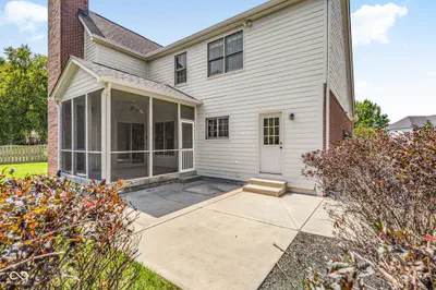 3795 Cole Court, Carmel - 89