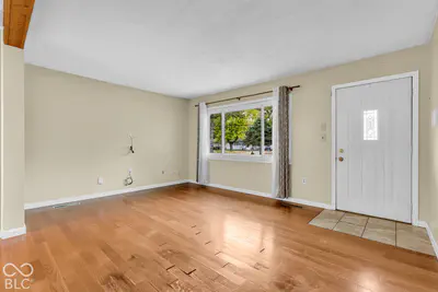 304 E Park, Plainfield - 6