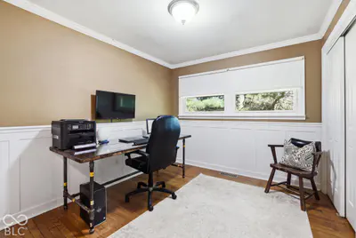 785 State Road 39, Danville - 20