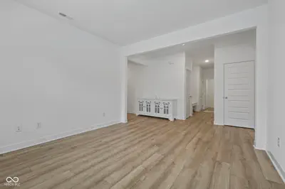 1528 Covington Boulevard, Franklin - 13