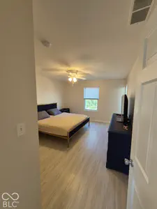 1783 Bridle Way Boulevard, Columbus - 34
