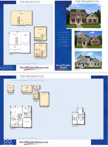 18180 Birdview Court, Westfield - 80