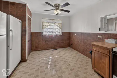 595 Meridian Street, Greenwood - 8
