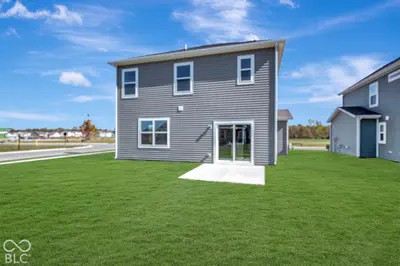 2307 Bear Oak Run, Shelbyville - 20