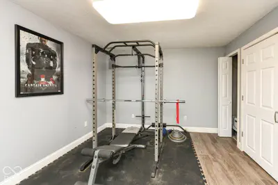 10030 Beam Ridge Drive, Indianapolis - 24