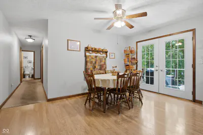 1170 W Base Road, North Vernon - 13