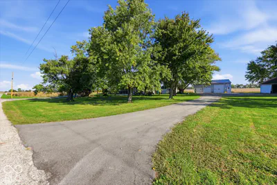 5478 Boggstown Road, Boggstown - 5