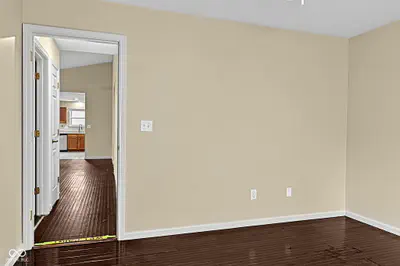 12124 Pepperwood Drive, Indianapolis - 31