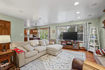 7517 Samuel Drive, Indianapolis - 20