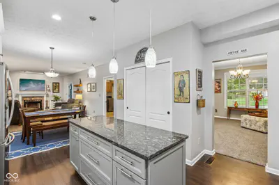 2011 Emerald Pines Lane, Westfield - 9