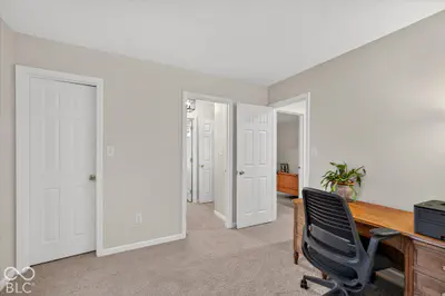 631 Burr Oak Drive, Carmel - 23