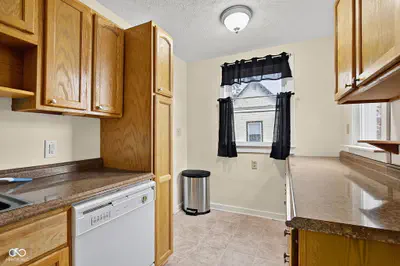611 Lebanon Street, Lebanon - 25