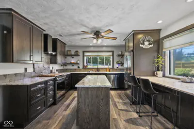 1265 Morgantown Road, Greenwood - 16