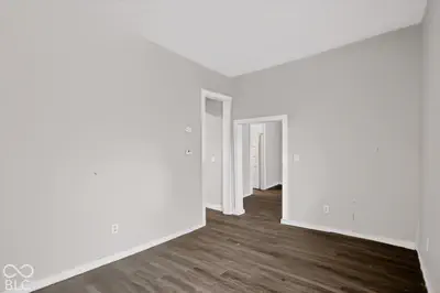 2465 Bond Street, Indianapolis - 9