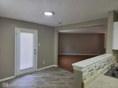 10228 Arrowhead Court, Indianapolis - 11