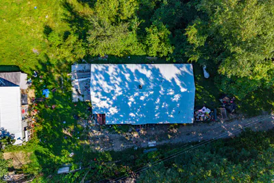 9814 Short Chute, Morgantown - 28