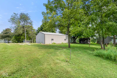 645 County Road 600, Orleans - 31