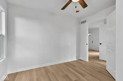 1201 N State Road 157, Bloomfield - 28
