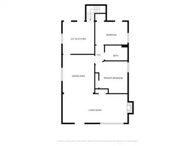 410 Eastern Avenue, Indianapolis - 31