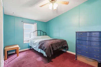411 4th Street, Sheridan - 22