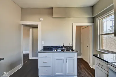 2442 Illinois Street, Indianapolis - 28