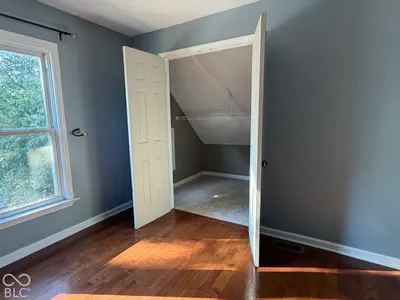 4141 Ruckle Street, Indianapolis - 39