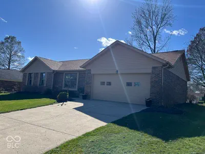 304 Old Farm Road, Danville - 2