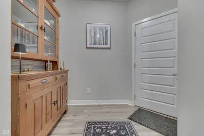 15013 Stonneger, Westfield - 39