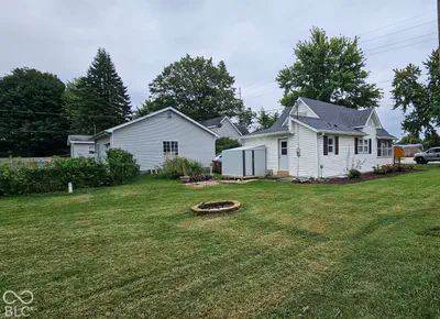 104 State Street, New Ross - 3
