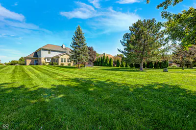 2206 Golfside Drive, Lebanon - 45