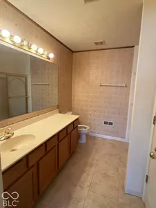 7557 Gold Coin Drive, Avon - 29
