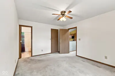 6210 Belfry Way, Indianapolis - 23