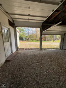 4007 State Road 46, Nashville - 110