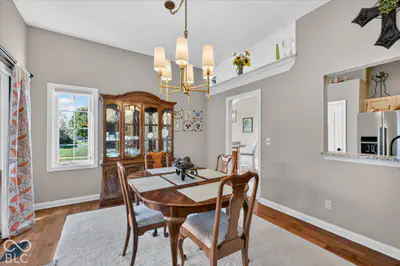 7251 River Glen Drive, Fishers - 9