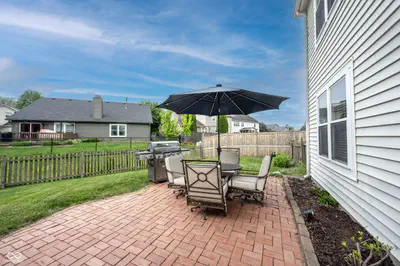 8569 Jagged Rock Court, Indianapolis - 51