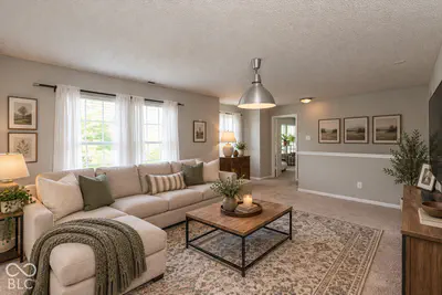10239 Homestead Drive, Brownsburg - 25