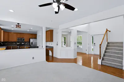 13973 Avalon East Drive, Fishers - 22