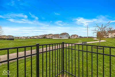 4508 Andover Parkway, Westfield - 17