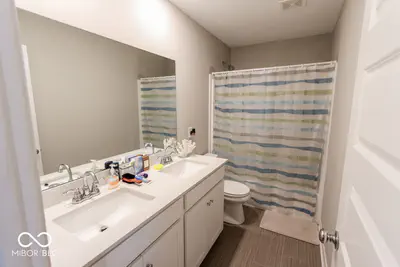 9575 Crossfield Road, Avon - 35