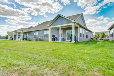 8628 Hudson Way, Brownsburg - 17