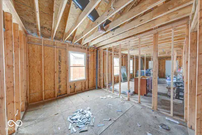 2022 N Alton Avenue, Indianapolis - 13