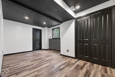 4655 Coltrane Lane, Spencer - 26